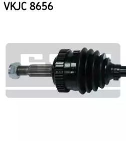 skf vkjc8656